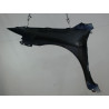 AILE AVANT DROIT MAZDA MAZDA 6 5P