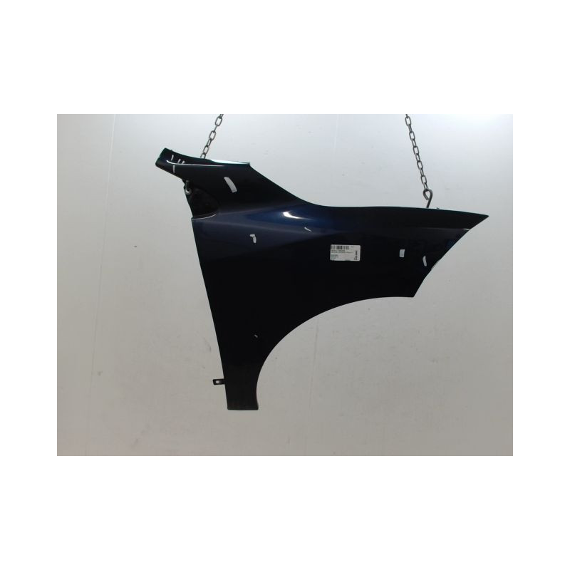 AILE AVANT DROIT RENAULT MEGANE II Phase 2 2006-2009