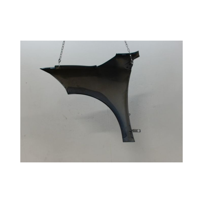 AILE AVANT DROIT RENAULT MEGANE II Phase 2 2006-2009