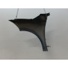 AILE AVANT DROIT RENAULT MEGANE II Phase 2 2006-2009