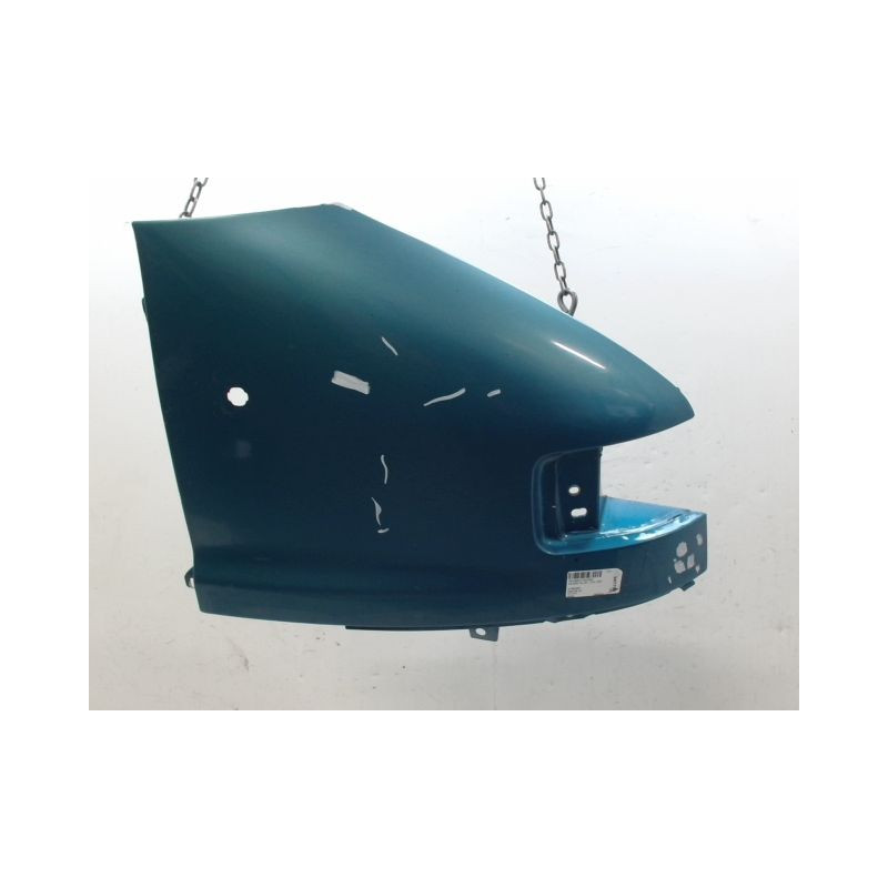 AILE AVANT DROIT PEUGEOT BOXER FG I -270- CRT 1994-2002