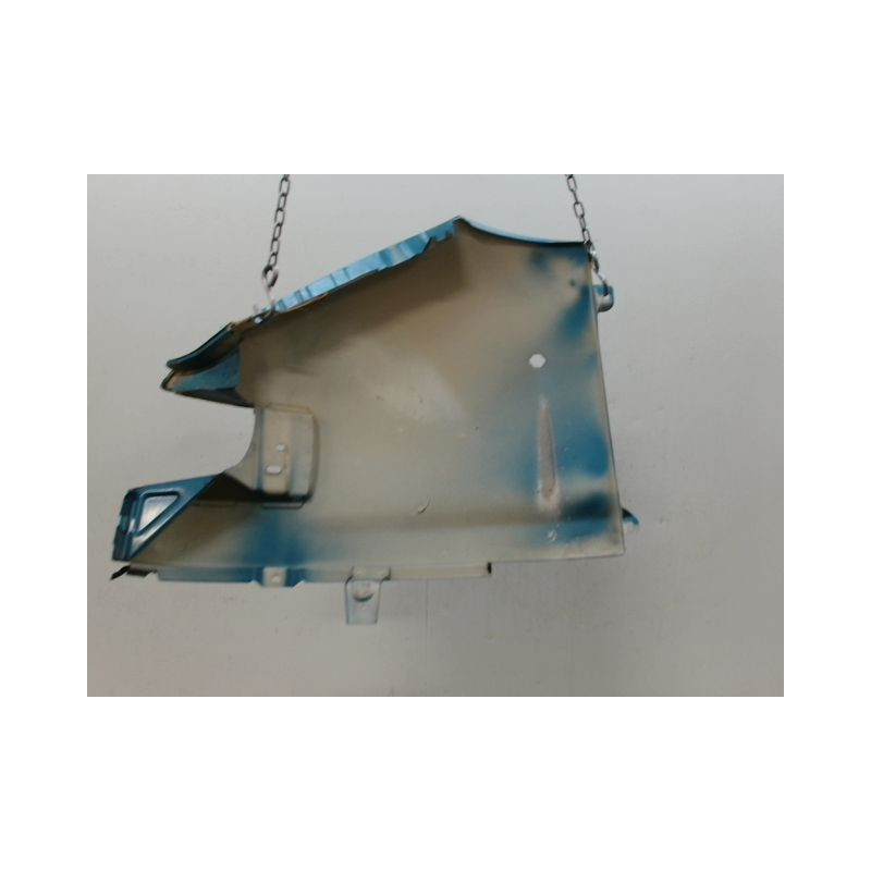 AILE AVANT DROIT PEUGEOT BOXER FG I -270- CRT 1994-2002