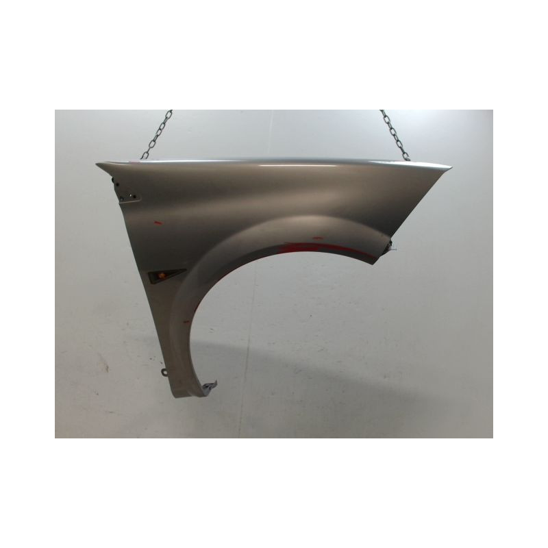 AILE AVANT DROIT RENAULT MEGANE BERL. II Phase 1 2003-2005