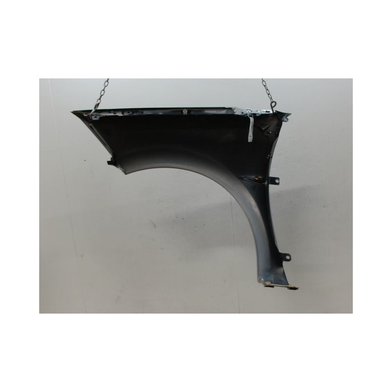 AILE AVANT DROIT RENAULT MEGANE BERL. II Phase 1 2003-2005