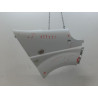 AILE AVANT DROIT NISSAN PRIMASTAR COMBI L1H1 1000 KG