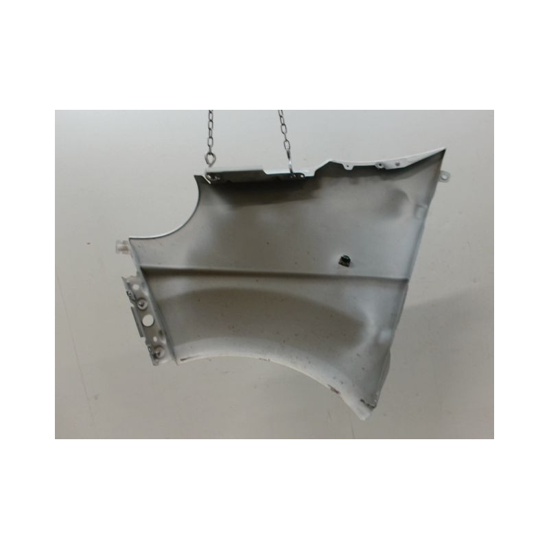 AILE AVANT DROIT NISSAN PRIMASTAR COMBI L1H1 1000 KG
