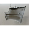 AILE AVANT DROIT NISSAN PRIMASTAR COMBI L1H1 1000 KG