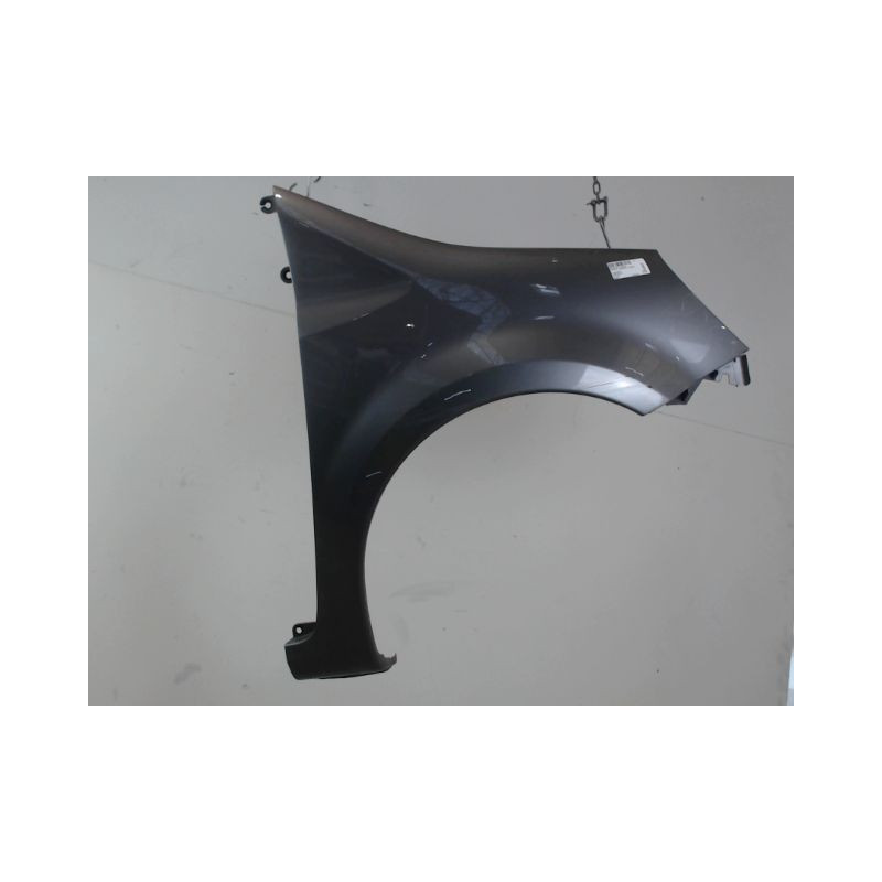 AILE AVANT DROIT RENAULT MODUS LONGUE 2008-
