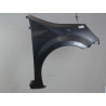 AILE AVANT DROIT RENAULT MODUS LONGUE 2008-