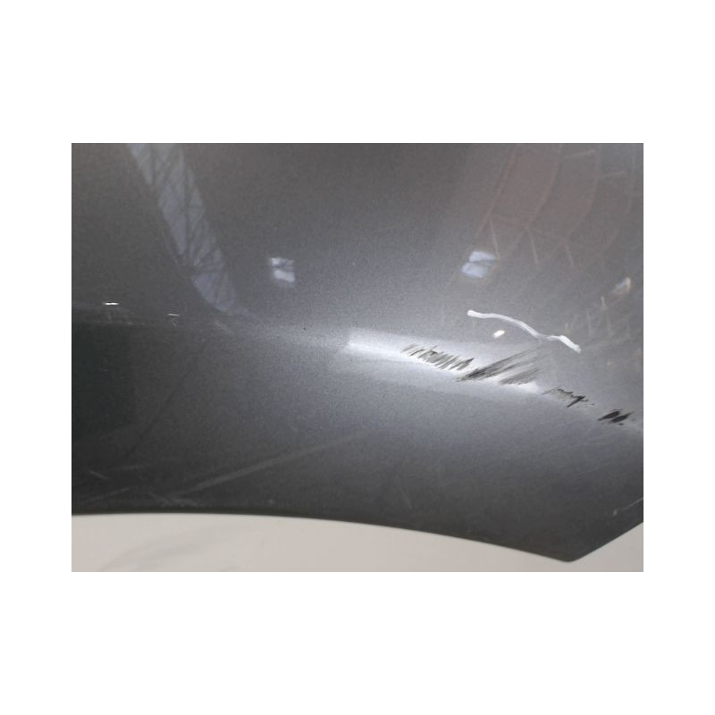 AILE AVANT DROIT RENAULT MODUS LONGUE 2008-