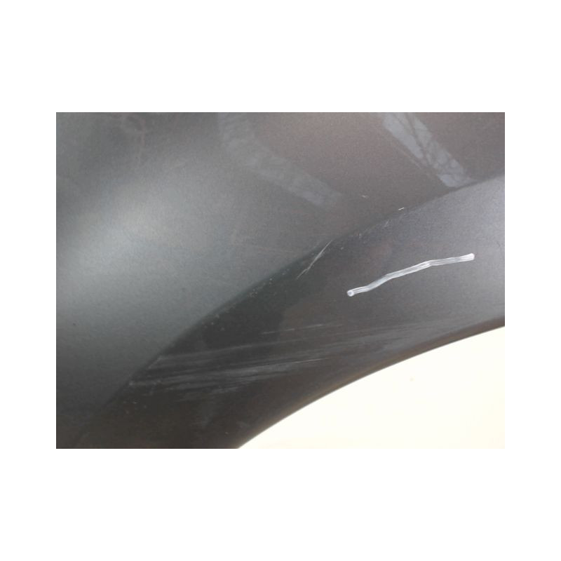 AILE AVANT DROIT RENAULT MODUS LONGUE 2008-