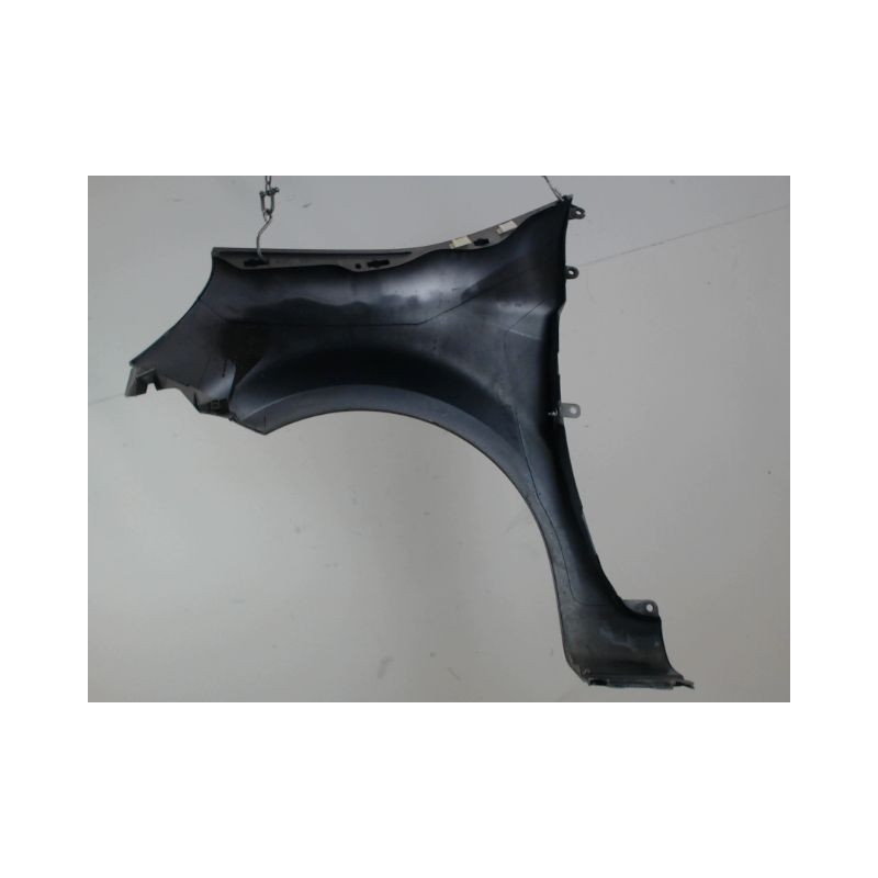 AILE AVANT DROIT RENAULT MODUS LONGUE 2008-