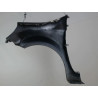 AILE AVANT DROIT RENAULT MODUS LONGUE 2008-