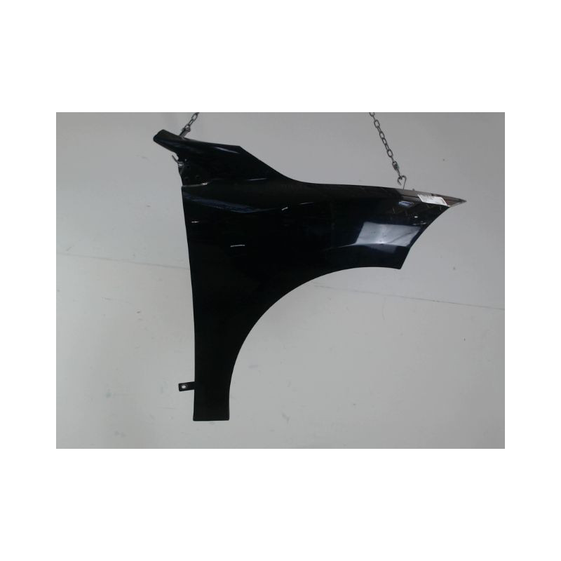 AILE AVANT DROIT RENAULT MEGANE III 2008-