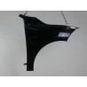 AILE AVANT DROIT RENAULT MEGANE III 2008-