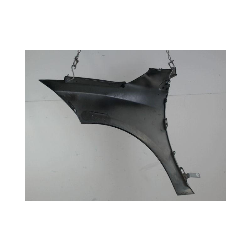 AILE AVANT DROIT RENAULT MEGANE III 2008-