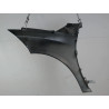AILE AVANT DROIT RENAULT MEGANE III 2008-