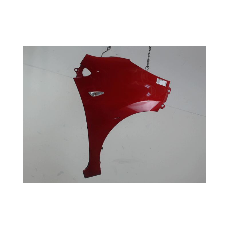 AILE AVANT DROIT KIA PICANTO