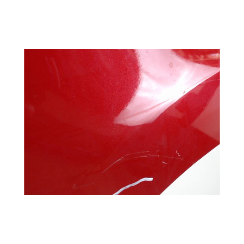 AILE AVANT DROIT KIA PICANTO