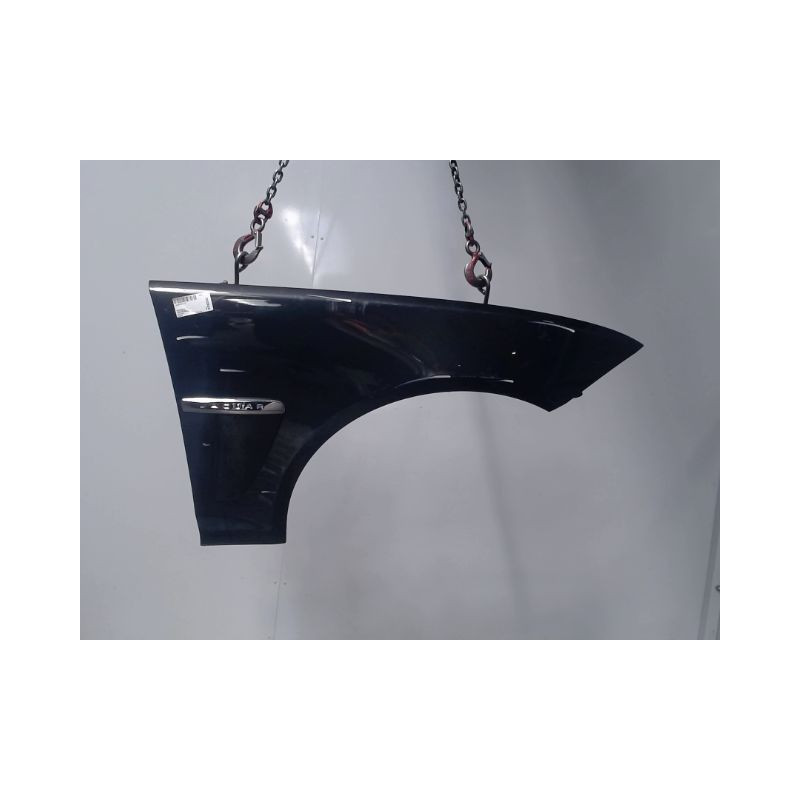 AILE AVANT DROIT JAGUAR XF