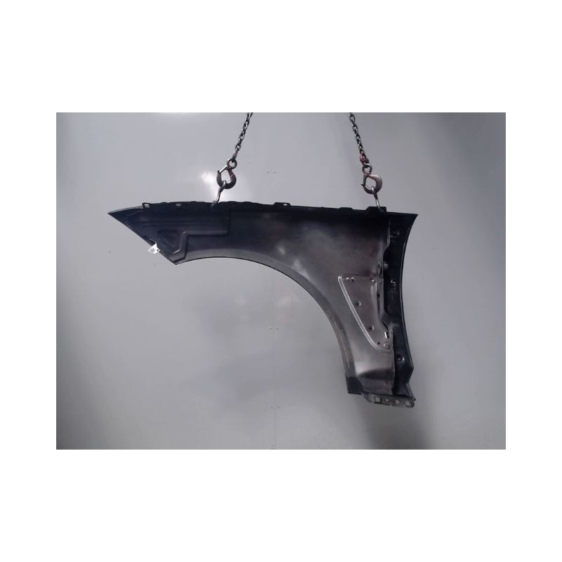 AILE AVANT DROIT JAGUAR XF