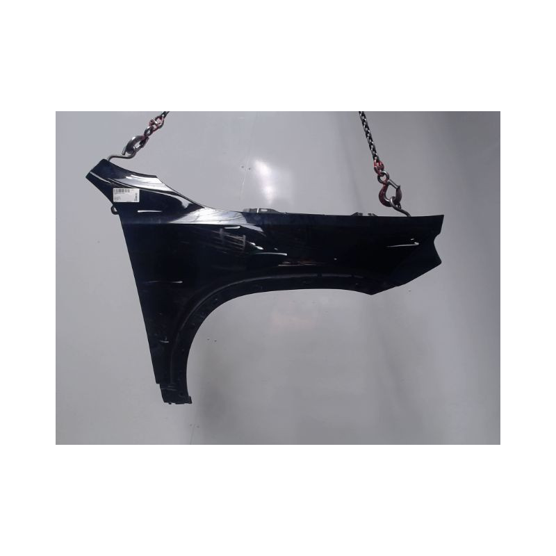 AILE AVANT DROIT MERCEDES GLB