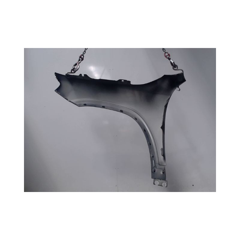 AILE AVANT DROIT MERCEDES GLB