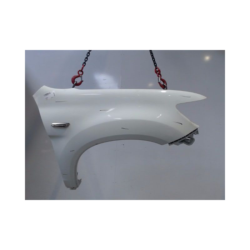 AILE AVANT DROIT MITSUBISHI ASX