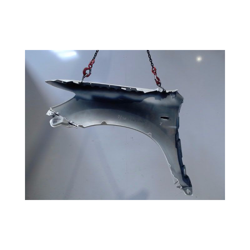 AILE AVANT DROIT MITSUBISHI ASX