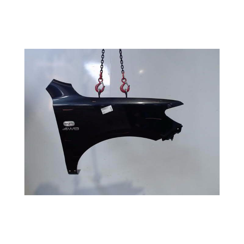 AILE AVANT DROIT HYUNDAI SANTAFE