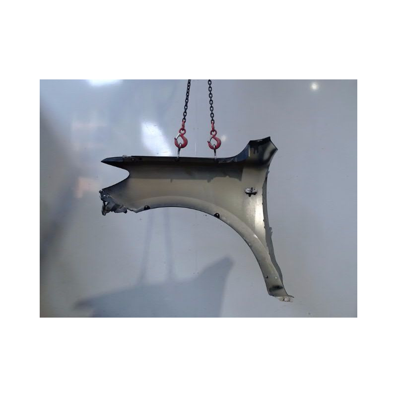 AILE AVANT DROIT HYUNDAI SANTAFE