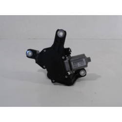 MOTEUR ESSUIE-GLACE AR