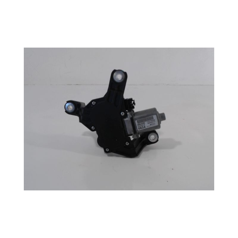 MOTEUR ESSUIE-GLACE ARRIERE OPEL ASTRA 2004-