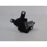 MOTEUR ESSUIE-GLACE ARRIERE OPEL ASTRA 2004-