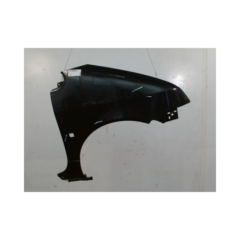 AILE AVANT DROIT RENAULT TWINGO
