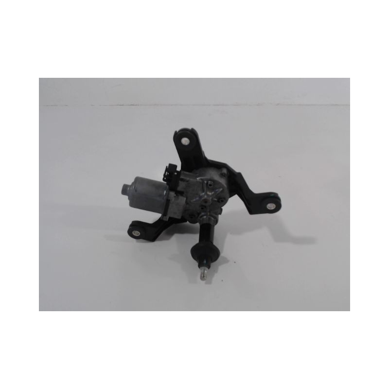 MOTEUR ESSUIE-GLACE ARRIERE OPEL ASTRA 2004-