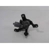 MOTEUR ESSUIE-GLACE ARRIERE OPEL ASTRA 2004-