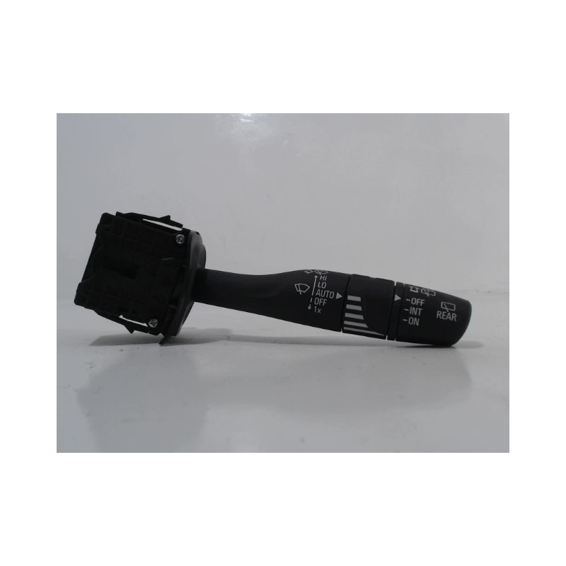 COMMANDE ESSUIE GLACE OPEL ASTRA 2004-