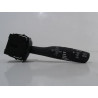 COMMANDE ESSUIE GLACE OPEL ASTRA 2004-