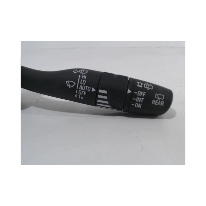 COMMANDE ESSUIE GLACE OPEL ASTRA 2004-