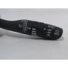 COMMANDE ESSUIE GLACE OPEL ASTRA 2004-