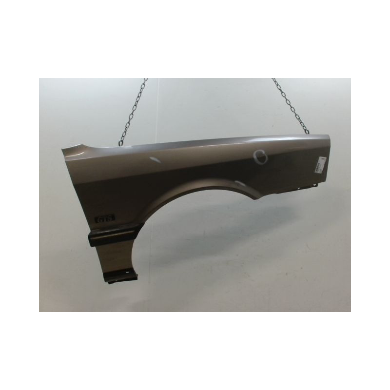 AILE AVANT DROIT RENAULT R21 BERL. Phase 2 1989-1994