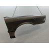 AILE AVANT DROIT RENAULT R21 BERL. Phase 2 1989-1994
