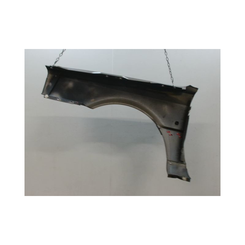 AILE AVANT DROIT RENAULT R21 BERL. Phase 2 1989-1994