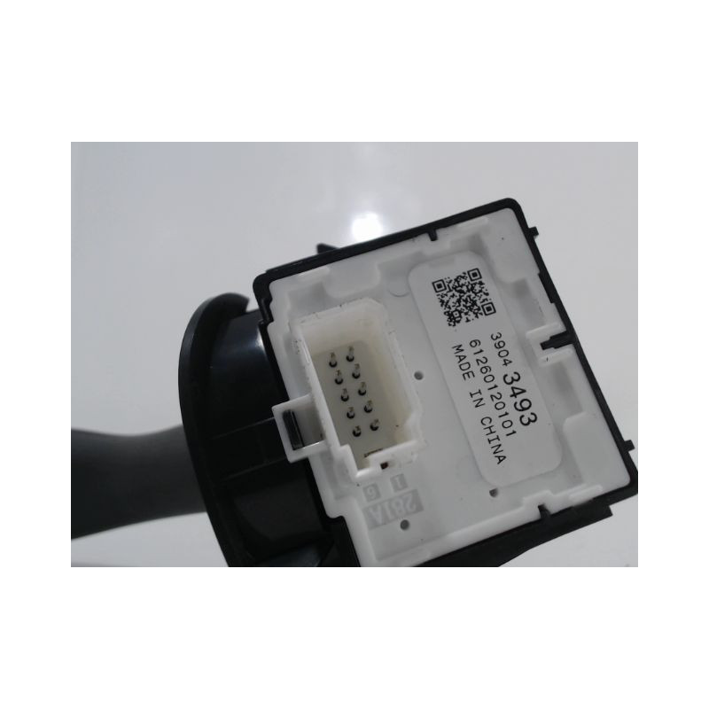 COMMANDE ESSUIE GLACE OPEL ASTRA 2004-