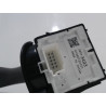 COMMANDE ESSUIE GLACE OPEL ASTRA 2004-