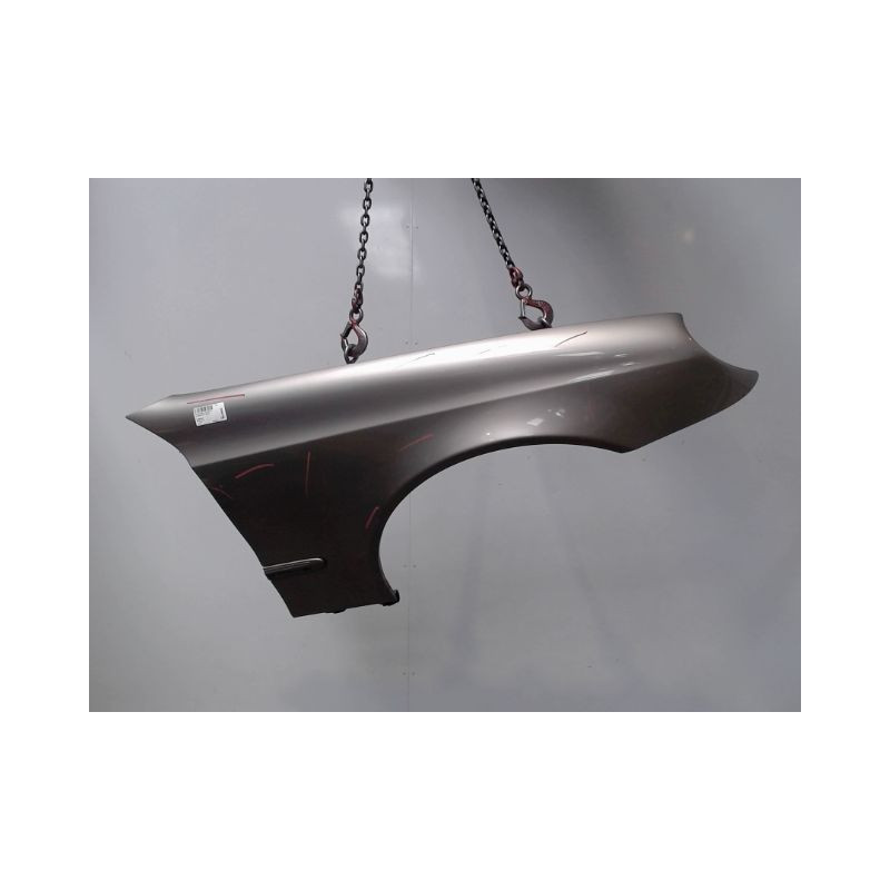 AILE AVANT DROIT MERCEDES CLASSE E 2002-