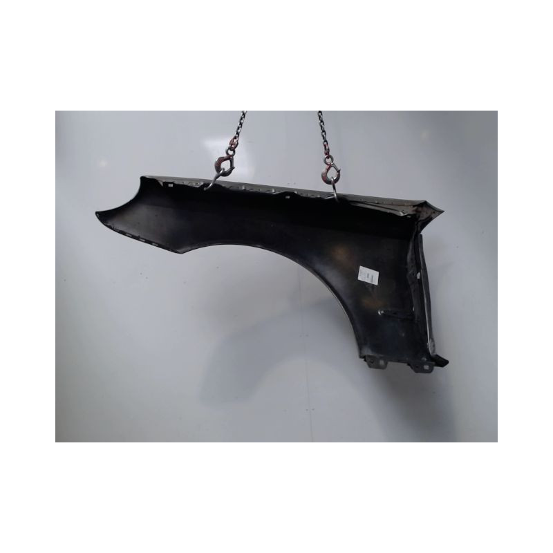 AILE AVANT DROIT MERCEDES CLASSE E 2002-