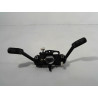 BLOC COMMODOS VOLKSWAGEN TOURAN 09-