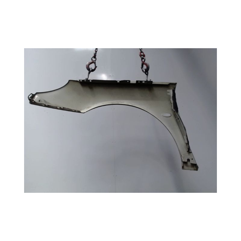 AILE AVANT DROIT PEUGEOT 407